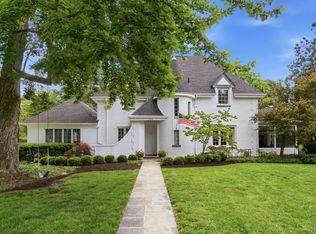 704 Tweed Ave, Cincinnati, OH 45226