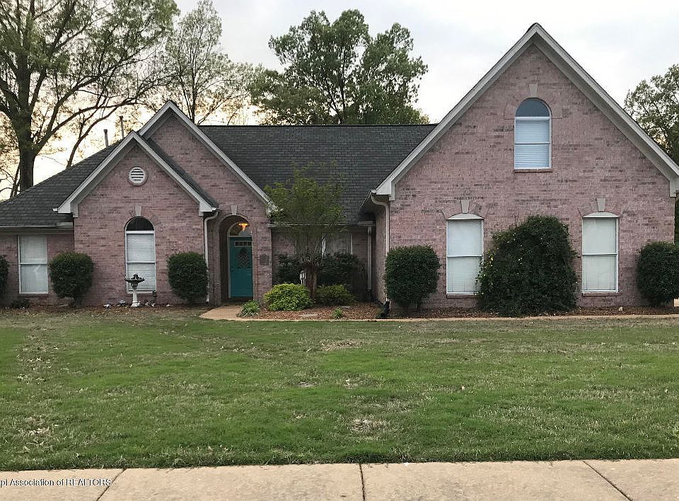 1st image of 7261 Busher Dr