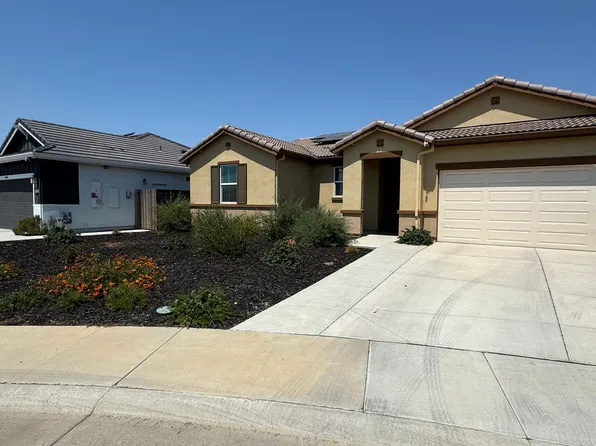 948 Brooke Stream Ct, Lincoln, CA 95648