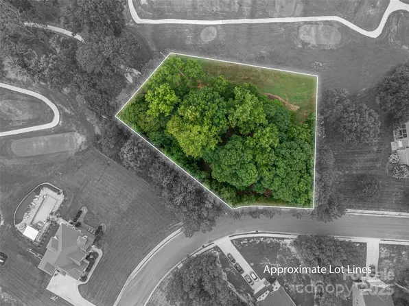 1008 Rocky Ridge Dr, Cherryville, NC 28021