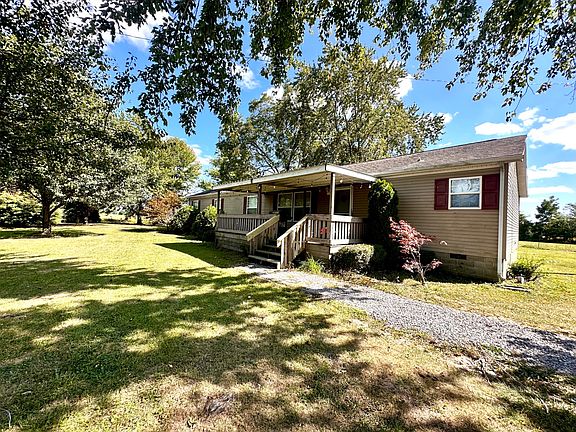 3rd image of 1380 County Road 1575 N