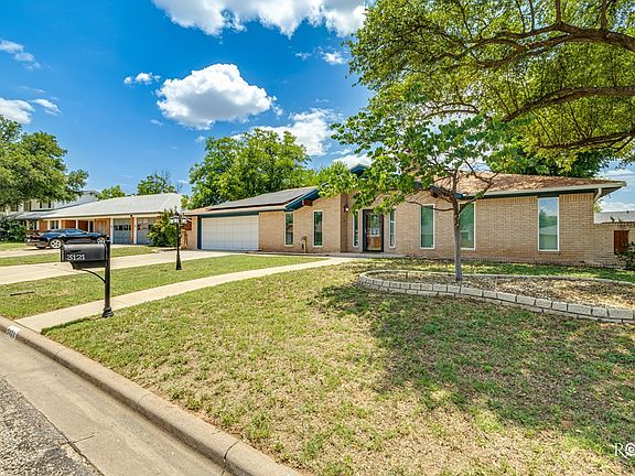 5th image of 3121 Chatterton Dr
