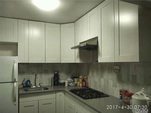 2nd image of 143-36 Barclay Ave #4-E