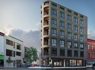 2245 N Front St, Philadelphia, PA 19133