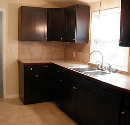 3rd image of 36 Mullen Rd