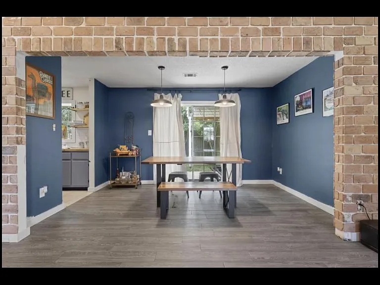 3905 Yosemite Dr — Photo 13