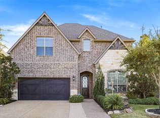 5008 Niagara St, Plano, TX 75074