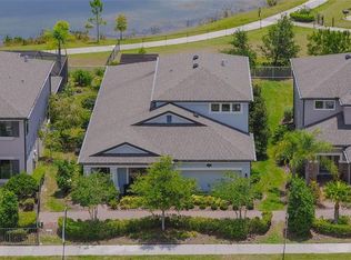 1680 Nature View Dr, Lutz, FL 33558