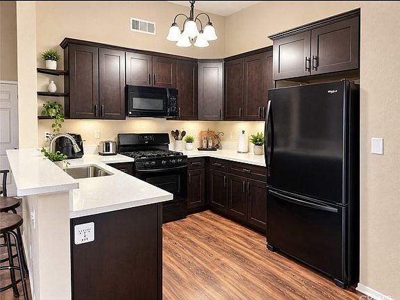 2nd image of 14148 Estate Way