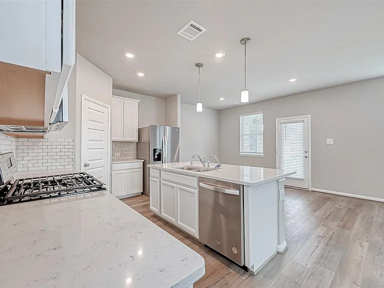 17629 Rosette Grass Dr — Photo 5