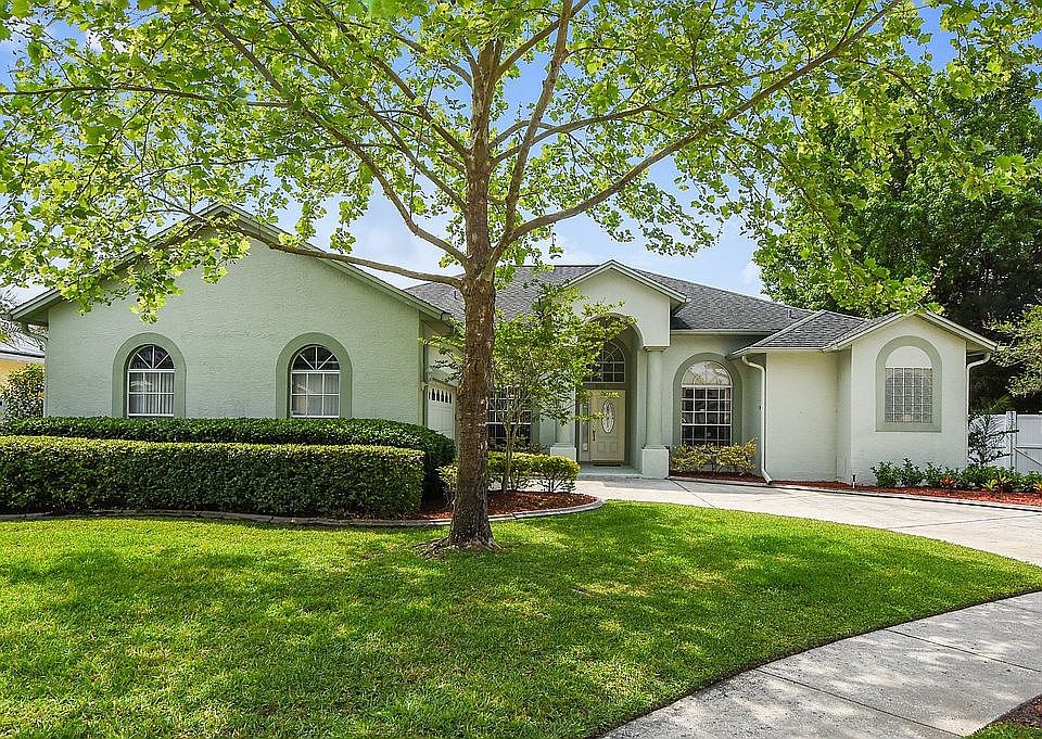 1st image of 2143 Candleridge Ct