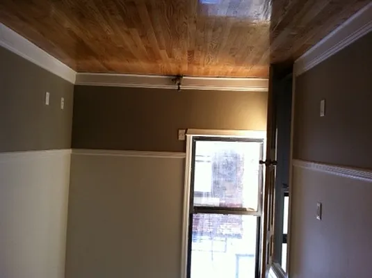 Rented by Standard Realty | media 34