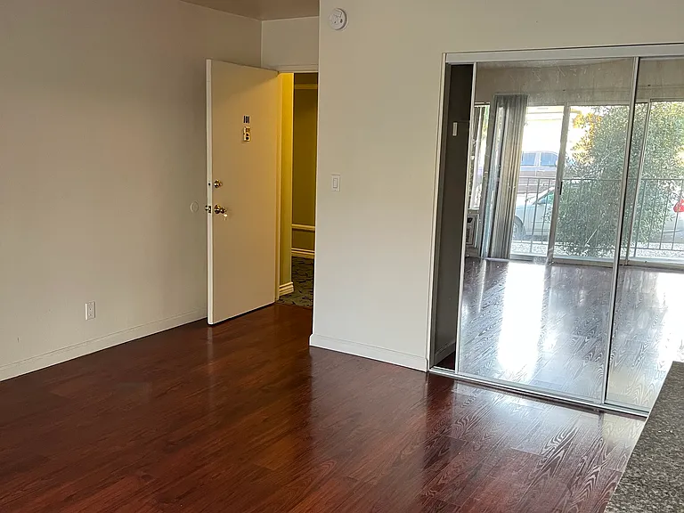 470 E Angeleno Ave — Photo 11