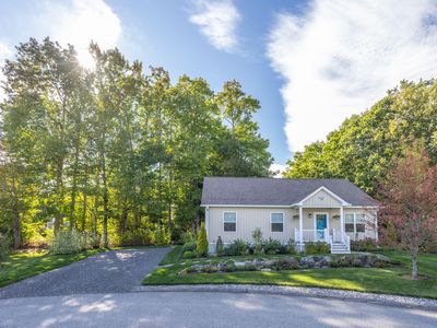 10 Glenfield Circle, Camden, ME, 04843