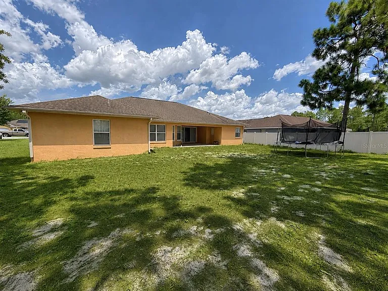 13405 SW 86th Ave — Photo 30