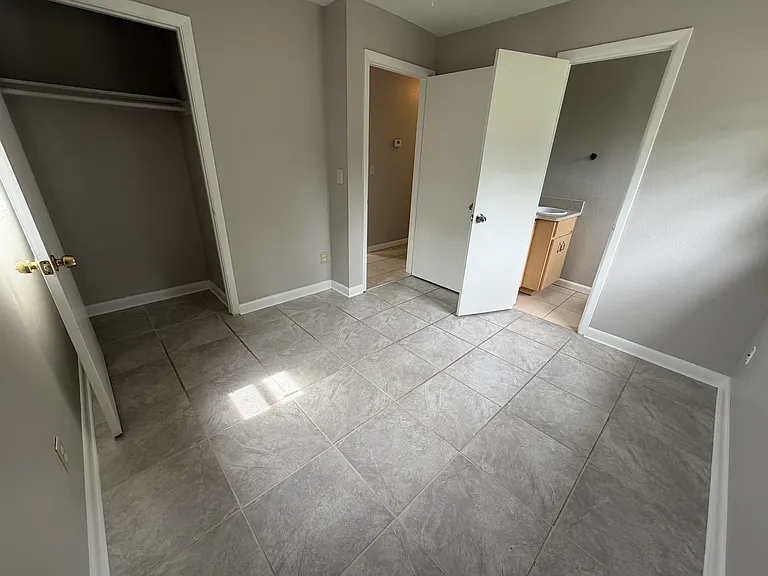 3607 Anna Dr — Photo 7