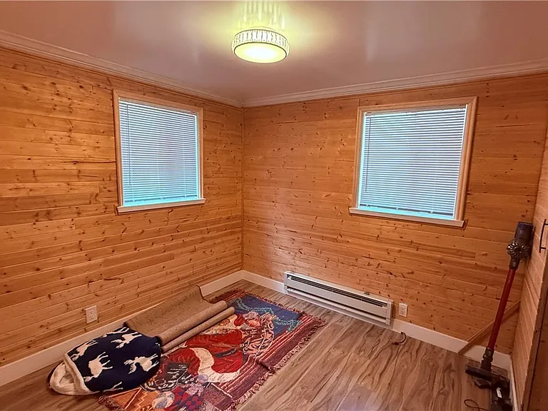 4518 Yellow Pine Ave — Photo 13