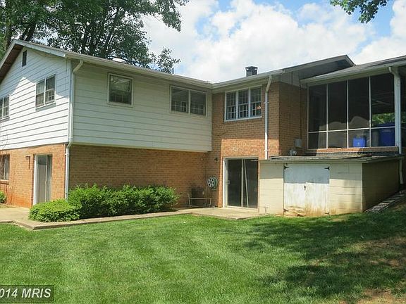 4th image of 11735 Devilwood Dr