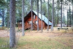 3rd image of 168 Burke Ln