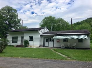 2528 Platt Rd #B, Marcellus, NY 13108