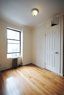 Rented by Bold New York | media 6
