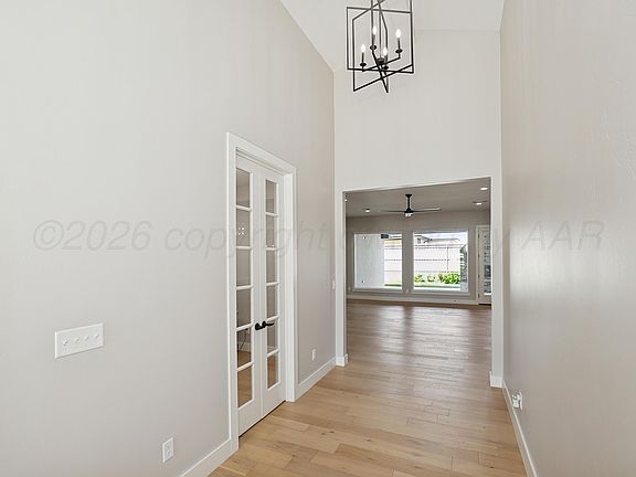 5th image of 1207 Herring Ranch Rd