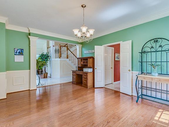 5th image of 16502 Soaring Forest Dr