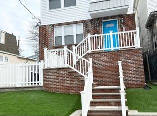 1080 Grove St, Irvington, NJ 07111