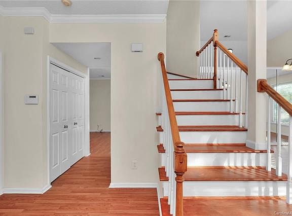 4th image of 8602 Tamarron Dr