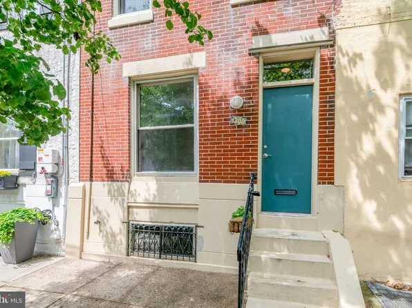 1308 S 36th St, Philadelphia, PA 19146