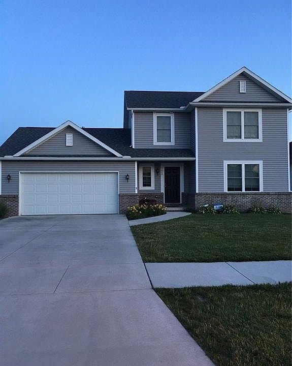 1st image of 9865 Julianna Ln