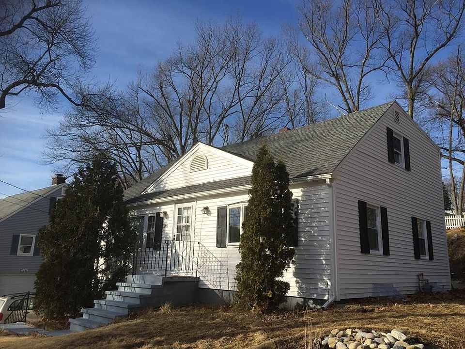 146 Boyce St, Auburn, MA 01501 Zillow
