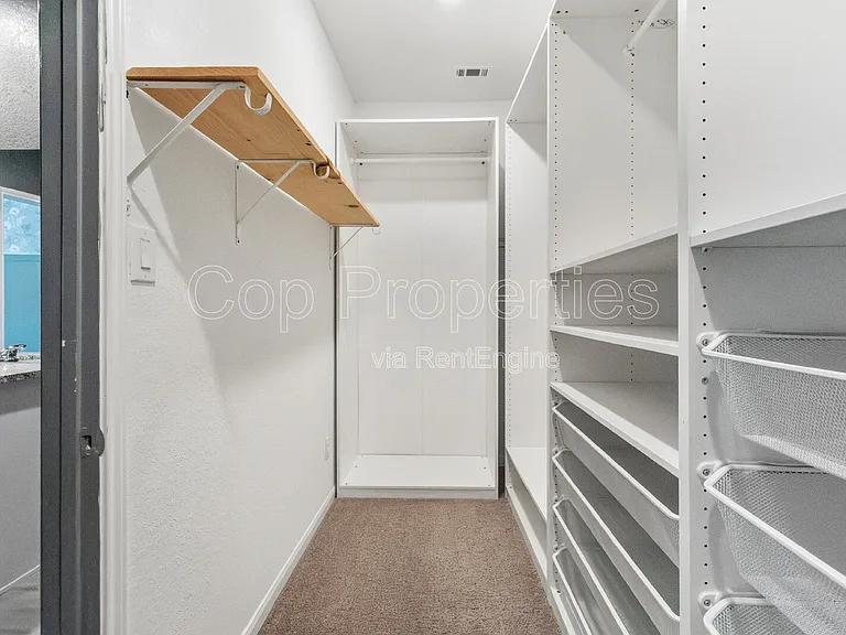 31821 Nimbus Dr — Photo 24