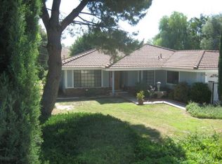 7049 Adams Ave, Colton, CA 92324