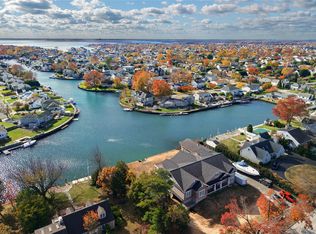 4530 Merrick Road, Massapequa, NY 11758