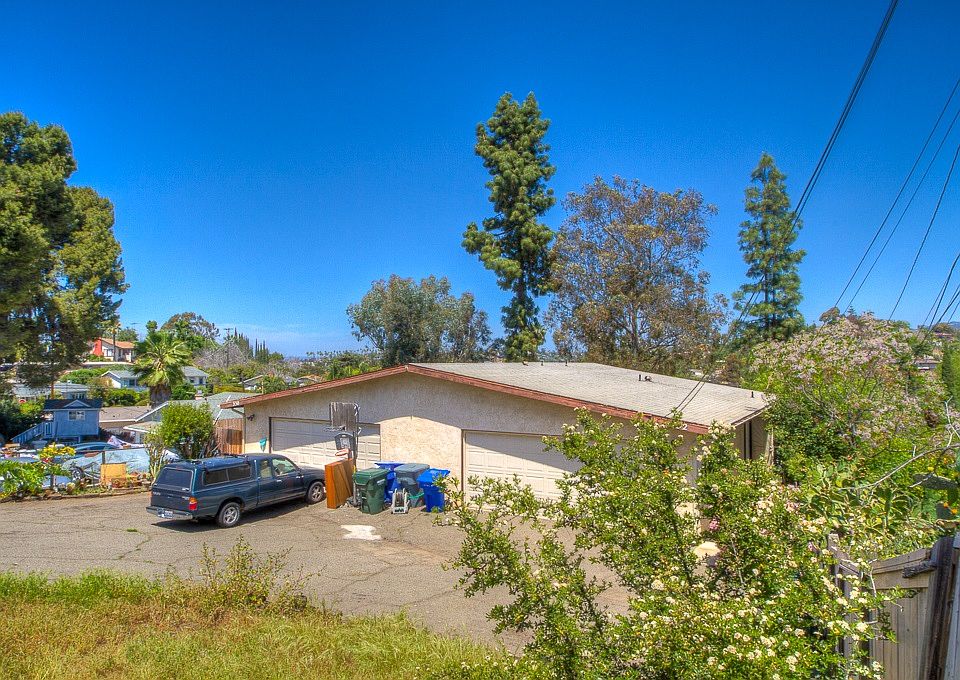 1st image of 350-52 Lado De Loma Dr