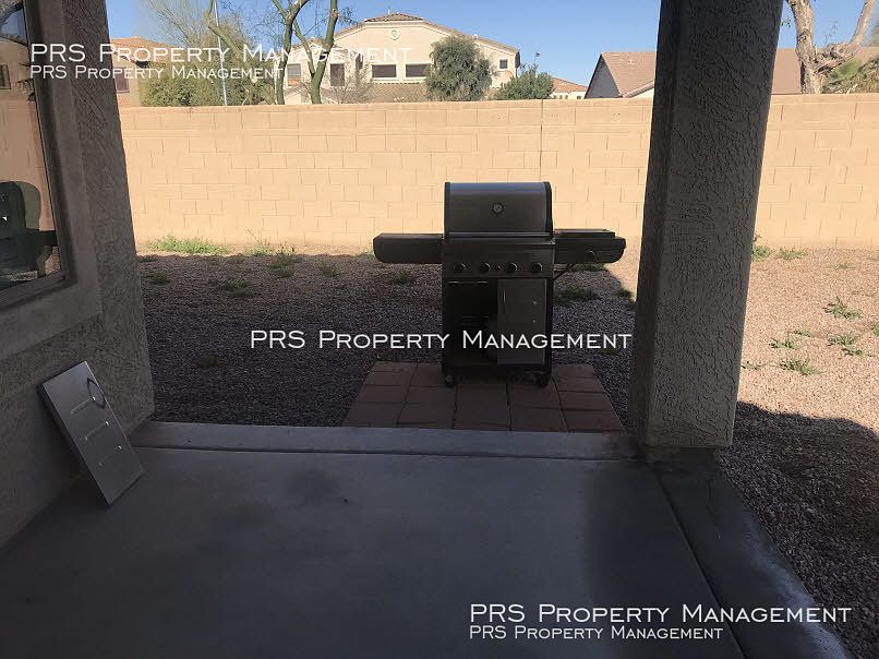 1st image of 2430 E Jade Dr