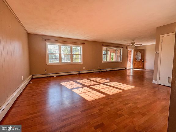 5th image of 4619 Bailey Dr