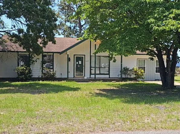 6209 Rustic Rdg, Hope Mills, NC 28348
