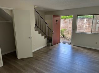 740 Orchard St APT D, Santa Rosa, CA 95404