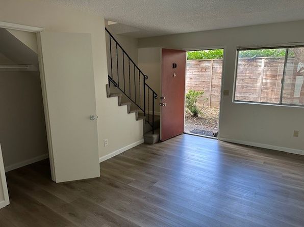 740 Orchard St APT D