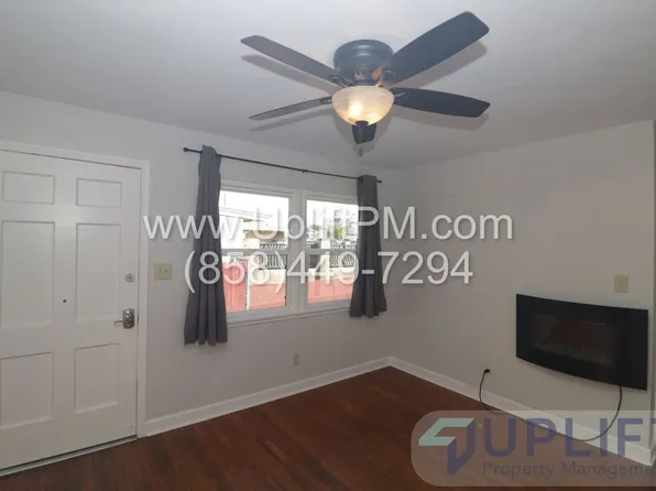 4118 Gamma St, San Diego, CA 92113