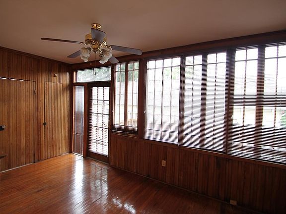 5th image of 2138 Broadway St