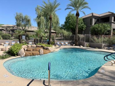 11680 E Sahuaro Dr UNIT 2004, Scottsdale, AZ, 85259