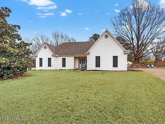 2nd image of 2310 Shadow Main