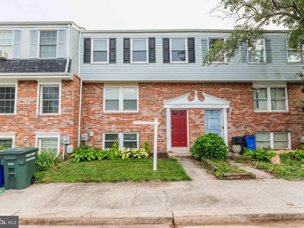17673 Kohlhoss Rd, Poolesville, MD 20837