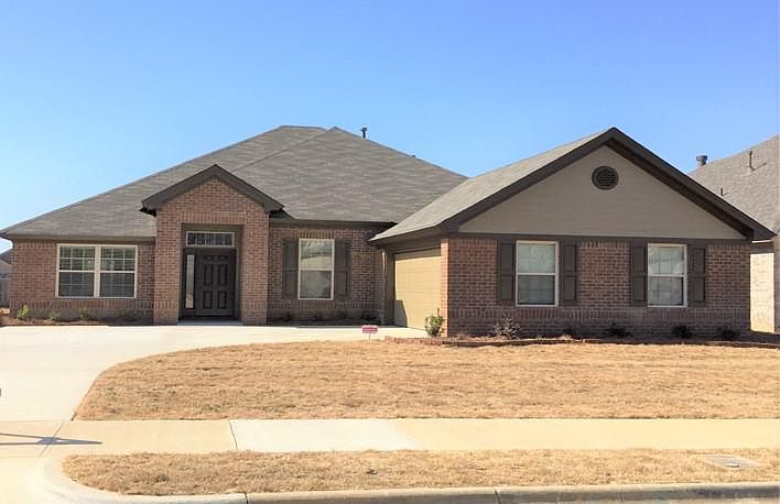 1st image of 9157 Autumnbrooke Way