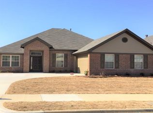 9157 Autumnbrooke Way, Montgomery, AL 36117
