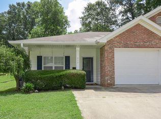 332 Monroe St, Alexander City, AL 35010