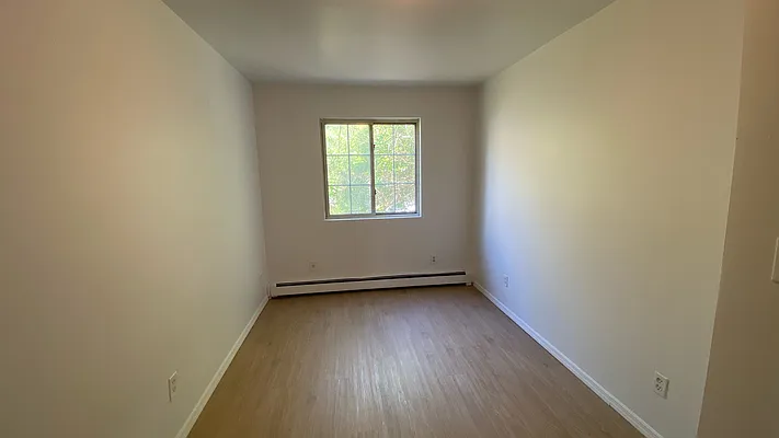 Rented by Nooklyn NYC LLC | media 5